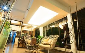 Avenue One Upper Digos